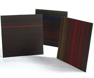 1652354280080 I 1209 Mannington