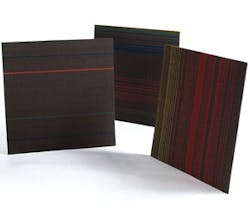 1652354280080 I 1209 Mannington 1652354280080 I 1209 Mannington