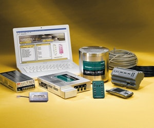 1652354282252 A 1209 Atw Lencoreacoustics