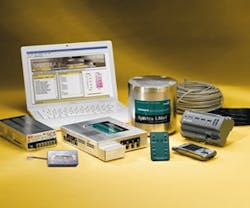 1652354282252 A 1209 Atw Lencoreacoustics 1652354282252 A 1209 Atw Lencoreacoustics