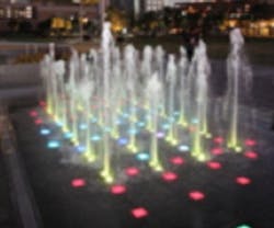 1652354284031 A 1209 Atw Pheonixwaterwall1 1652354284031 A 1209 Atw Pheonixwaterwall1