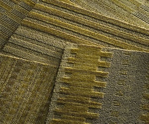 1652354287311 I 1109 Df Karastancontract