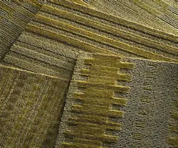 1652354287311 I 1109 Df Karastancontract 1652354287311 I 1109 Df Karastancontract