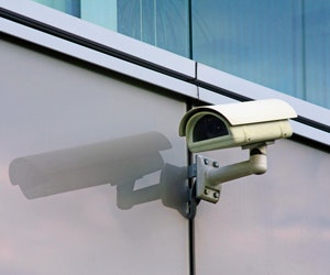 1652354290715 A 1109 Atw Securitydesign