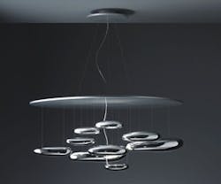 1652354293033 I 1209 Artemide 1652354293033 I 1209 Artemide