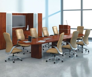 1652354294545 I 1209 Natnlofffurn