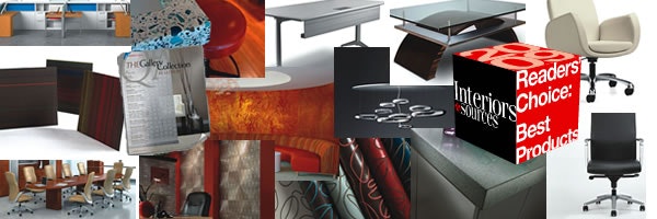 1652354296366 I 1209 Readerschoice