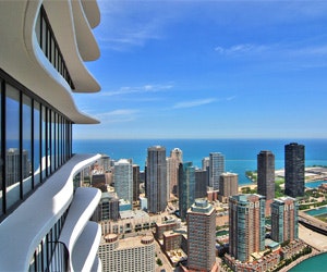 1652354298376 A 1209 Atw Aquatower