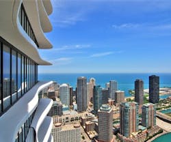 1652354298376 A 1209 Atw Aquatower 1652354298376 A 1209 Atw Aquatower