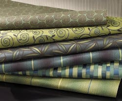 1652354300470 I 1209 Df Stacygarcia 1652354300470 I 1209 Df Stacygarcia