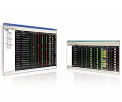 1652354304608 A 1109 Atw Crestrontexas 1652354304608 A 1109 Atw Crestrontexas