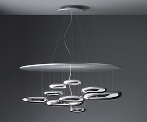 1652354306385 I 1109 Df Artemide