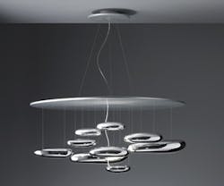 1652354306385 I 1109 Df Artemide 1652354306385 I 1109 Df Artemide