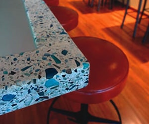 1652354309180 I 1209 Verrazzo