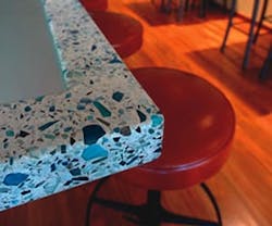 1652354309180 I 1209 Verrazzo 1652354309180 I 1209 Verrazzo