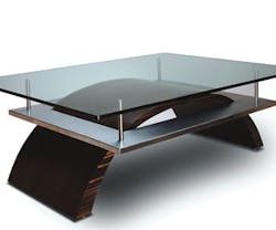 1652354311060 I 1209 Andrwmuggleton 1652354311060 I 1209 Andrwmuggleton