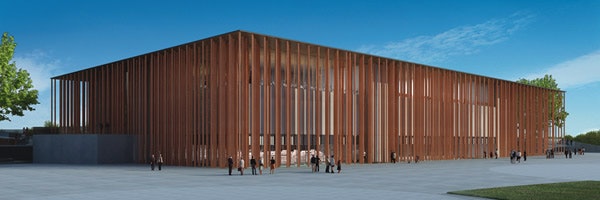 1652354313218 I 1209 Versatilitytile1