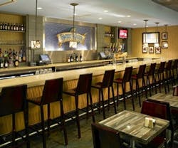 1652354315664 I 1109 Cs Sweetwater1 1652354315664 I 1109 Cs Sweetwater1