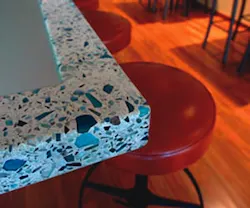 1652354318592 I 1209 Df Vetrazzo 1652354318592 I 1209 Df Vetrazzo