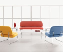 1652354322443 I 1109 Df Davisfurniture 1652354322443 I 1109 Df Davisfurniture