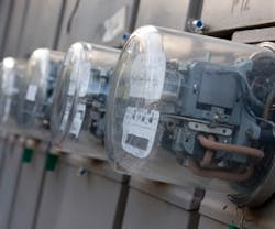 1652354325418 A 1109 Atw Heenergycode 1652354325418 A 1109 Atw Heenergycode