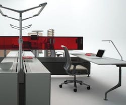 1652354327651 I 1209 Steelcase 1652354327651 I 1209 Steelcase