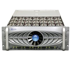 1652354329462 A 1209 Atw Viconindustries 1652354329462 A 1209 Atw Viconindustries