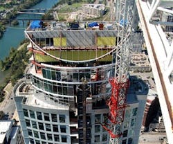 1652354332675 A 1209 Atw Austonian1 1652354332675 A 1209 Atw Austonian1