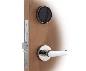 1652354335375 A 1109 Atw Saflok