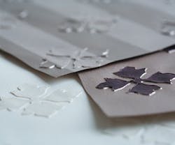 1652354337259 I 1109 Df Weitznerlimited 1652354337259 I 1109 Df Weitznerlimited