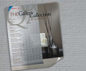 1652354341967 I 1209 Qa Lutron