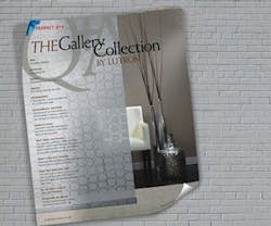 1652354341967 I 1209 Qa Lutron 1652354341967 I 1209 Qa Lutron