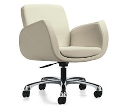 1652354343720 I 1209 Global 1652354343720 I 1209 Global