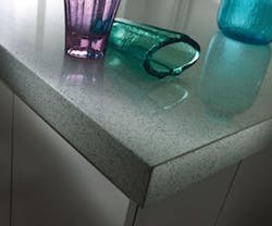 1652354345357 I 1209 Cosentino 1652354345357 I 1209 Cosentino