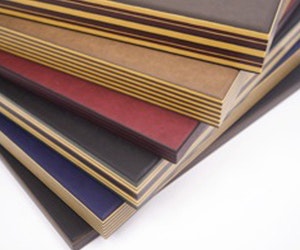 1652354347067 A 1209 Atw Richlitecascade