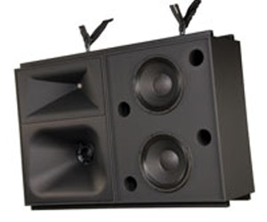 1652354352016 A 1109 Atw Qscaudio