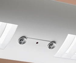 1652354356438 A 1109 Atw Litecontrol1 1652354356438 A 1109 Atw Litecontrol1