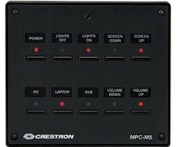 1652354358096 A 1109 Atw Crestron1 1652354358096 A 1109 Atw Crestron1