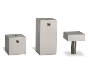 1652354359875 A 1109 Atw Mockett1