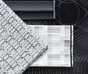 1652354361867 I 1109 Df Momentumtextiles