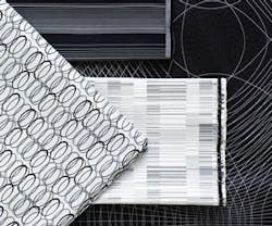 1652354361867 I 1109 Df Momentumtextiles 1652354361867 I 1109 Df Momentumtextiles