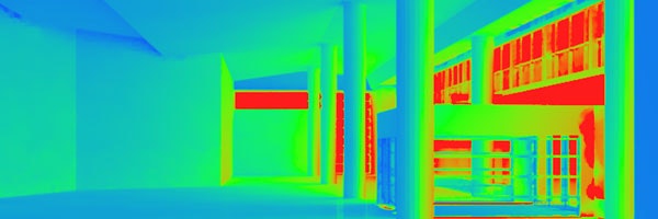 1652354365758 A 1109 Atw Analysis1