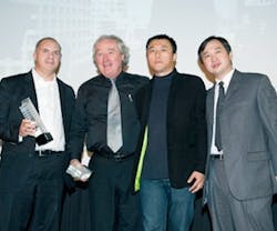 1652354367701 A 1109 Atw Ctbuh1 1652354367701 A 1109 Atw Ctbuh1