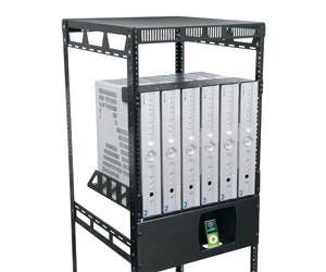 1652354370173 A 1109 Atwp Midatlproducts