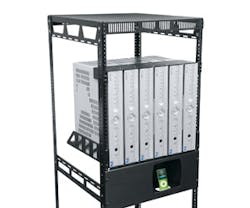 1652354370173 A 1109 Atwp Midatlproducts 1652354370173 A 1109 Atwp Midatlproducts