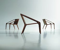 1652354372030 I 1109 Df Bernhardtdesign 1652354372030 I 1109 Df Bernhardtdesign