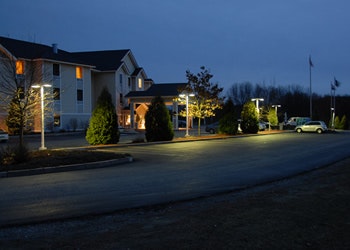 1652354375137 A 1009 Atw Brattleboro1