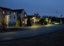 1652354375137 A 1009 Atw Brattleboro1 1652354375137 A 1009 Atw Brattleboro1