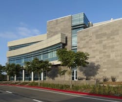 1652354378016 A 1109 Atw Alliedhealth1 1652354378016 A 1109 Atw Alliedhealth1