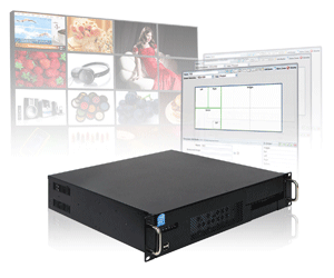 1652354379572 A 1109 Atw Dtresearch